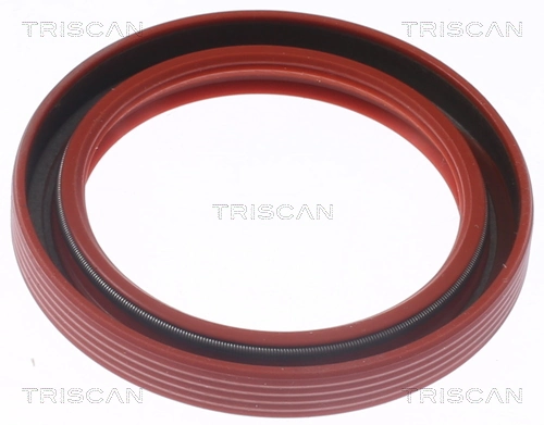 TRISCAN 8550 10073