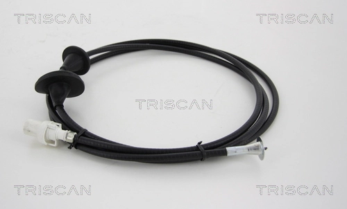 TRISCAN 8140 16402