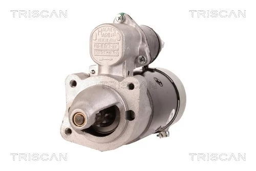 TRISCAN 8305 29036