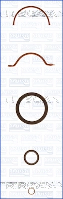 TRISCAN 595-6053