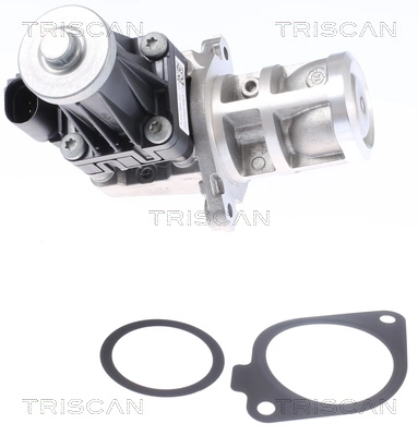 TRISCAN 8813 10032