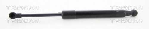 TRISCAN 8710 112007