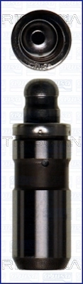 TRISCAN 80-24011