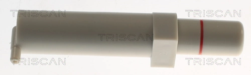TRISCAN SHP-150-02