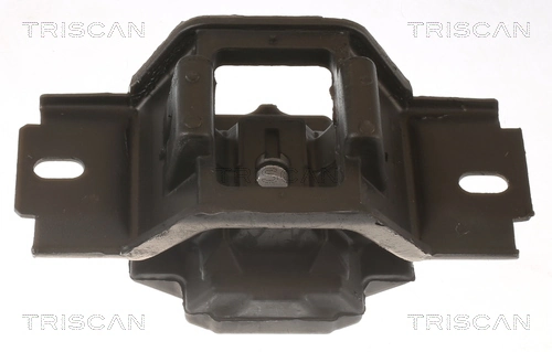 TRISCAN 8505 10123