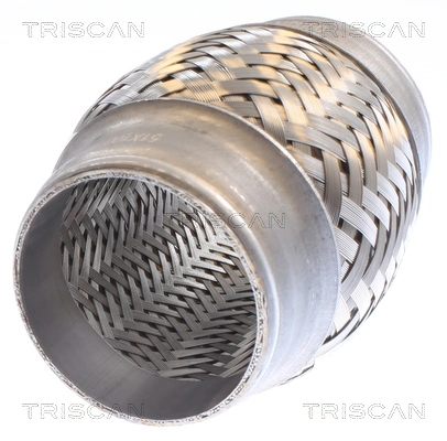 TRISCAN 7000 10050
