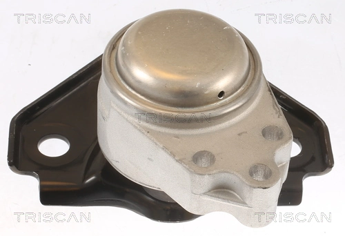 TRISCAN 8505 16119