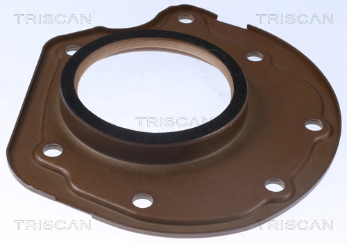 TRISCAN 8550 16007