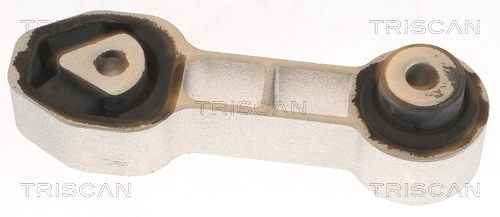 TRISCAN 8505 10132
