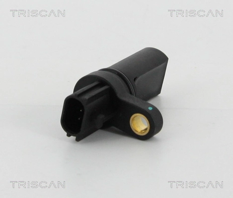 TRISCAN 8855 14101