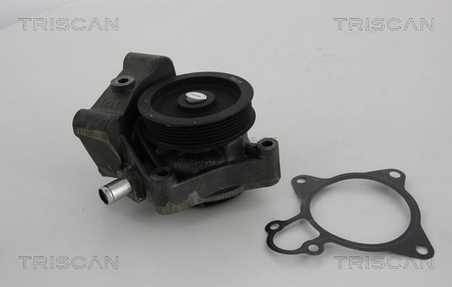 TRISCAN 8600 10031