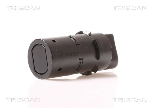 TRISCAN 8815 29110