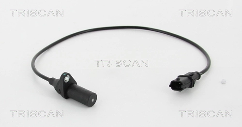 TRISCAN 8855 15111