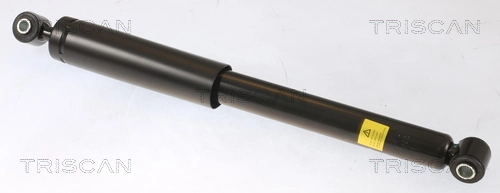 TRISCAN 8705 16205