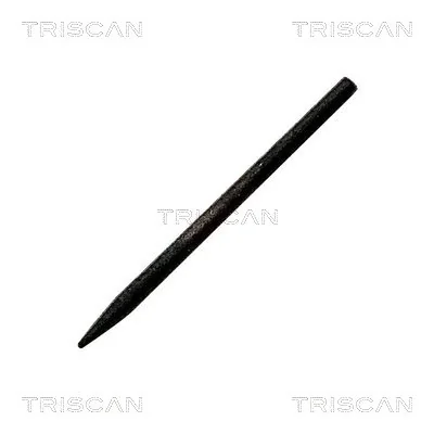TRISCAN K4227