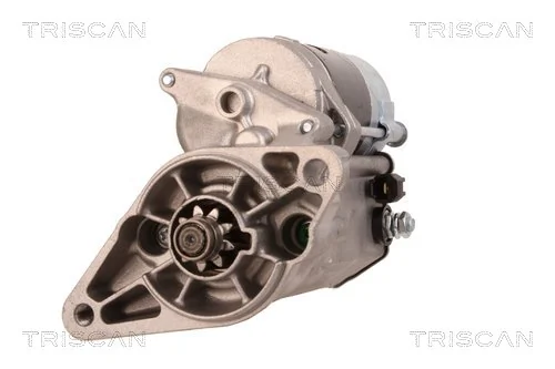 TRISCAN 8305 11016