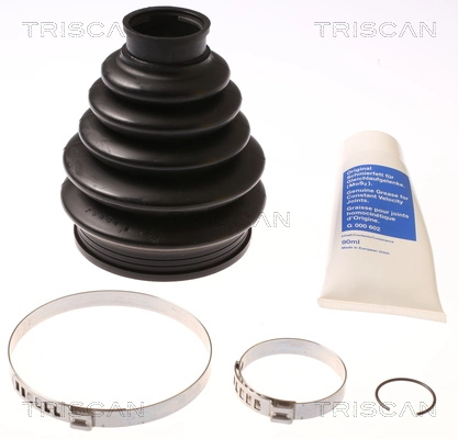 TRISCAN 8540 10819