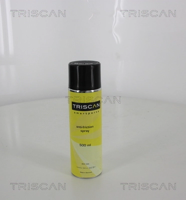 TRISCAN 8541 500