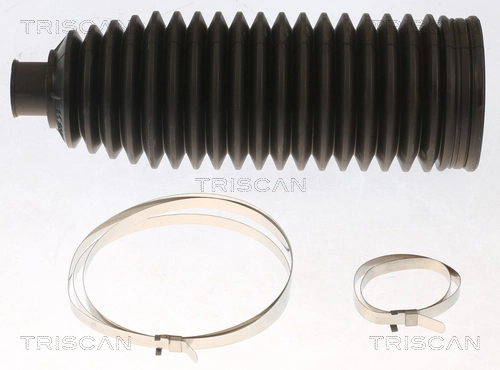 TRISCAN 8500 10053