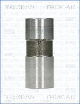 TRISCAN 80-7201