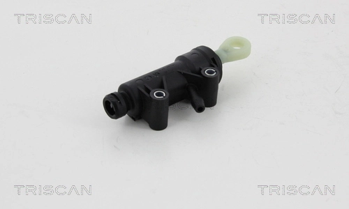 TRISCAN 8130 11206
