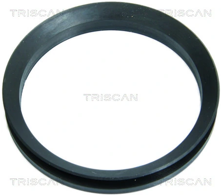 TRISCAN 8500 10814