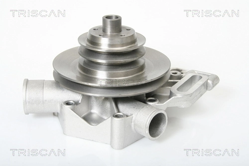 TRISCAN 8600 10410