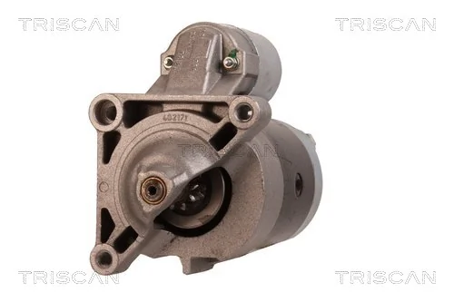 TRISCAN 8305 10114