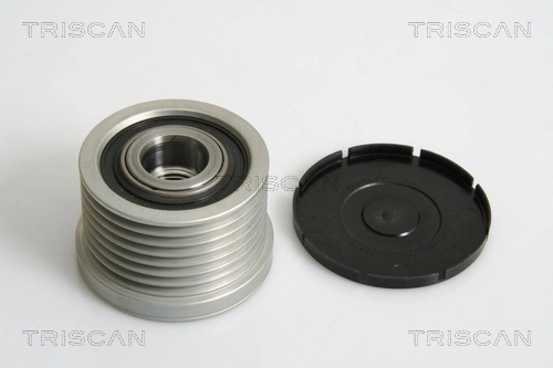 TRISCAN 8641 114004