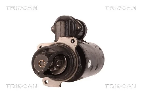 TRISCAN 8305 10014