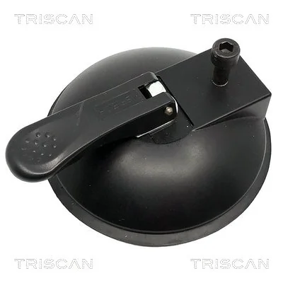 TRISCAN 3014