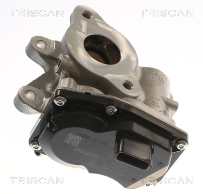 TRISCAN 8813 10116
