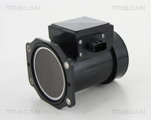 TRISCAN 8812 14012