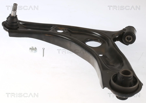 TRISCAN 8500 105024