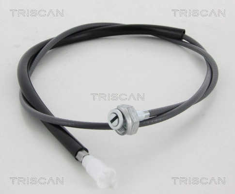 TRISCAN 8140 25410