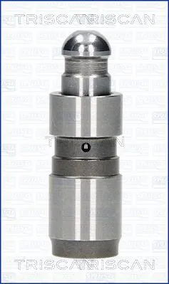 TRISCAN 80-11003