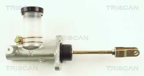 TRISCAN 8130 14200