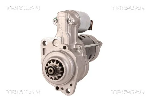 TRISCAN 8305 80003