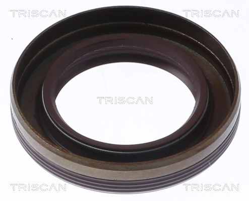 TRISCAN 8550 29028
