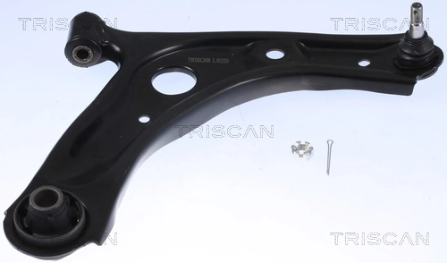 TRISCAN 8500 105023
