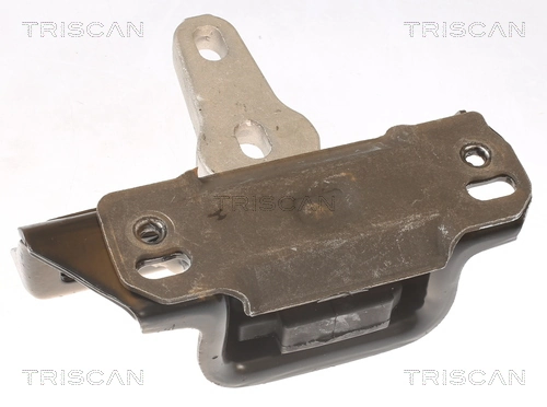 TRISCAN 8505 16107