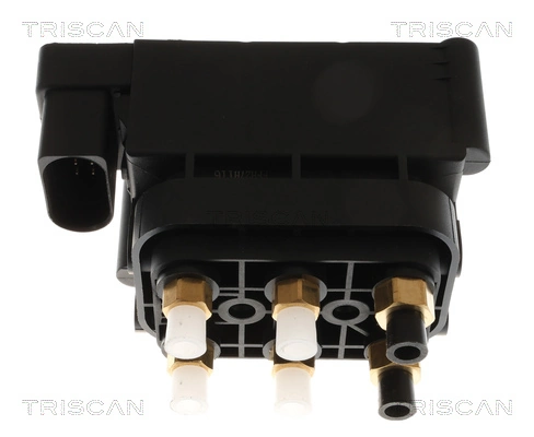 TRISCAN 8725 29201