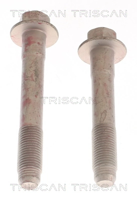 TRISCAN 8500 10410