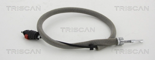 TRISCAN 8140 29704