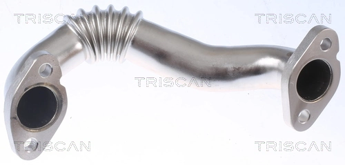 TRISCAN 8811 29108