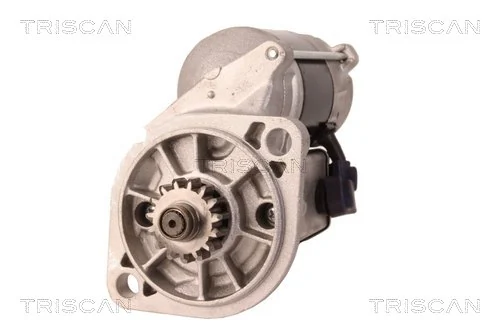 TRISCAN 8305 10129