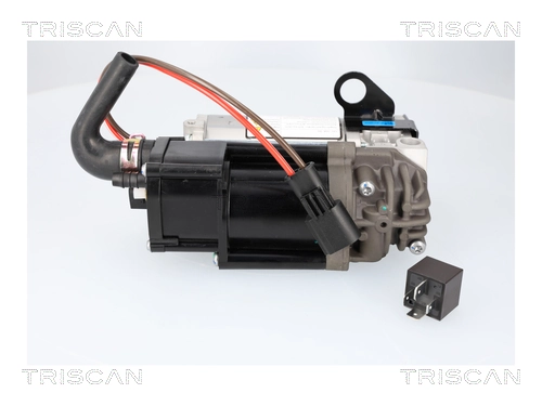 TRISCAN 8725 11108