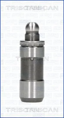 TRISCAN 80-42001