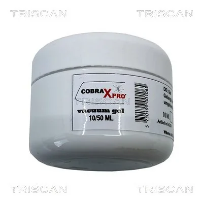 TRISCAN K4207