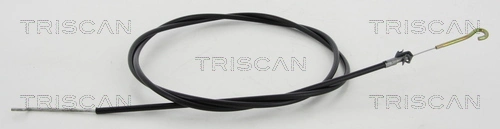 TRISCAN 8140 28605